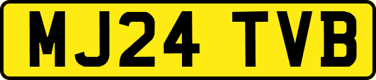 MJ24TVB