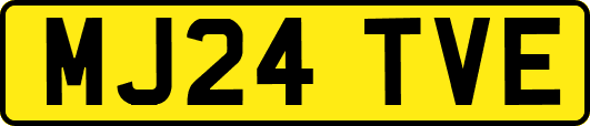 MJ24TVE