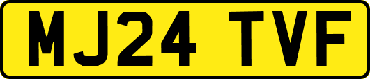 MJ24TVF