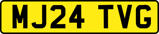 MJ24TVG