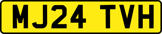 MJ24TVH
