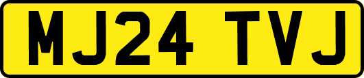 MJ24TVJ