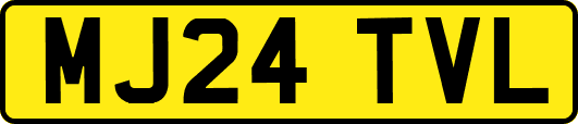 MJ24TVL