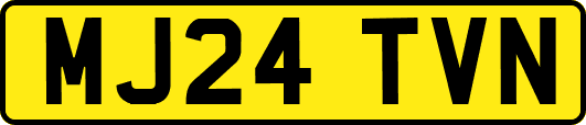 MJ24TVN