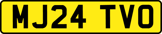 MJ24TVO