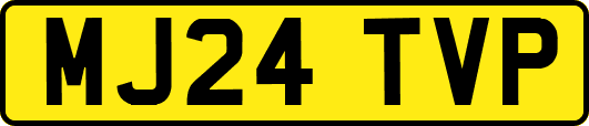 MJ24TVP