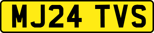 MJ24TVS