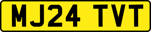 MJ24TVT