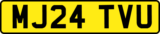 MJ24TVU