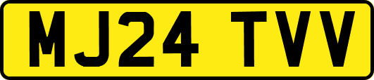 MJ24TVV