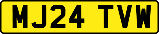 MJ24TVW
