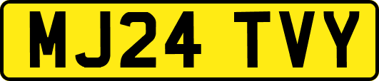MJ24TVY