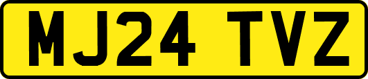 MJ24TVZ