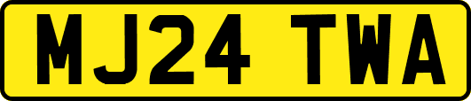 MJ24TWA