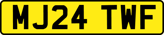 MJ24TWF