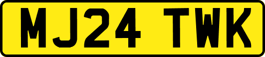 MJ24TWK