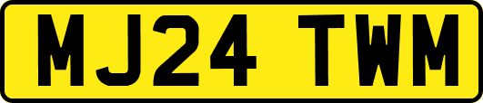 MJ24TWM