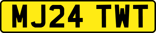 MJ24TWT