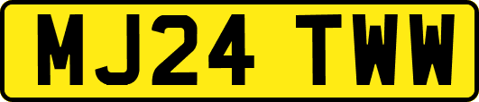 MJ24TWW