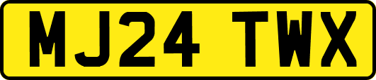 MJ24TWX
