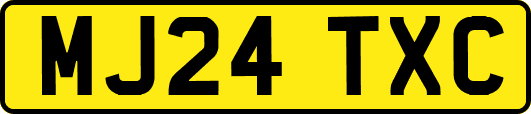 MJ24TXC