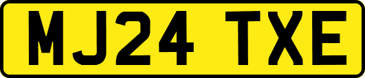 MJ24TXE
