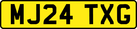 MJ24TXG