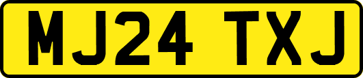 MJ24TXJ