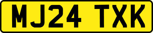 MJ24TXK