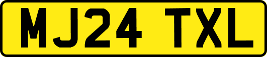 MJ24TXL