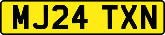 MJ24TXN