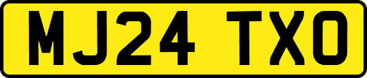 MJ24TXO