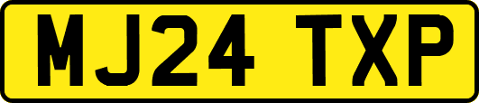 MJ24TXP