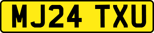 MJ24TXU