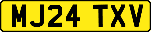 MJ24TXV