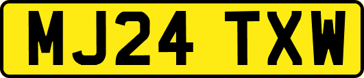 MJ24TXW