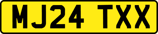 MJ24TXX