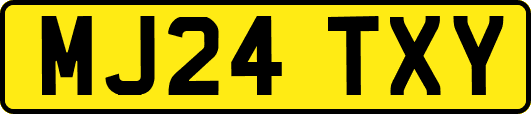 MJ24TXY