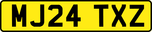 MJ24TXZ