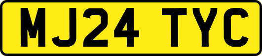 MJ24TYC