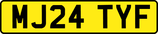 MJ24TYF