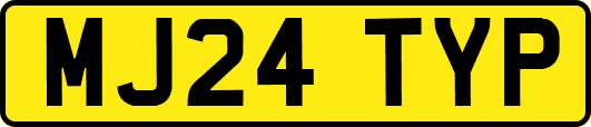 MJ24TYP