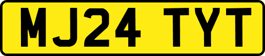MJ24TYT