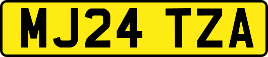 MJ24TZA