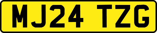 MJ24TZG