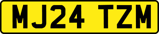 MJ24TZM