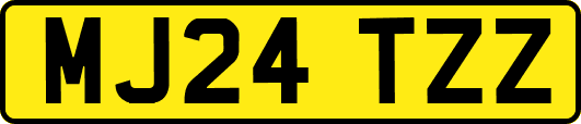 MJ24TZZ