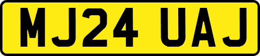 MJ24UAJ
