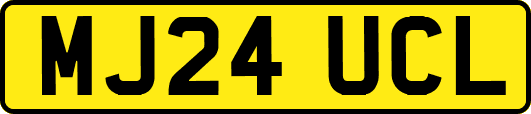 MJ24UCL