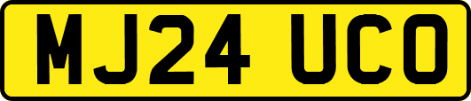 MJ24UCO